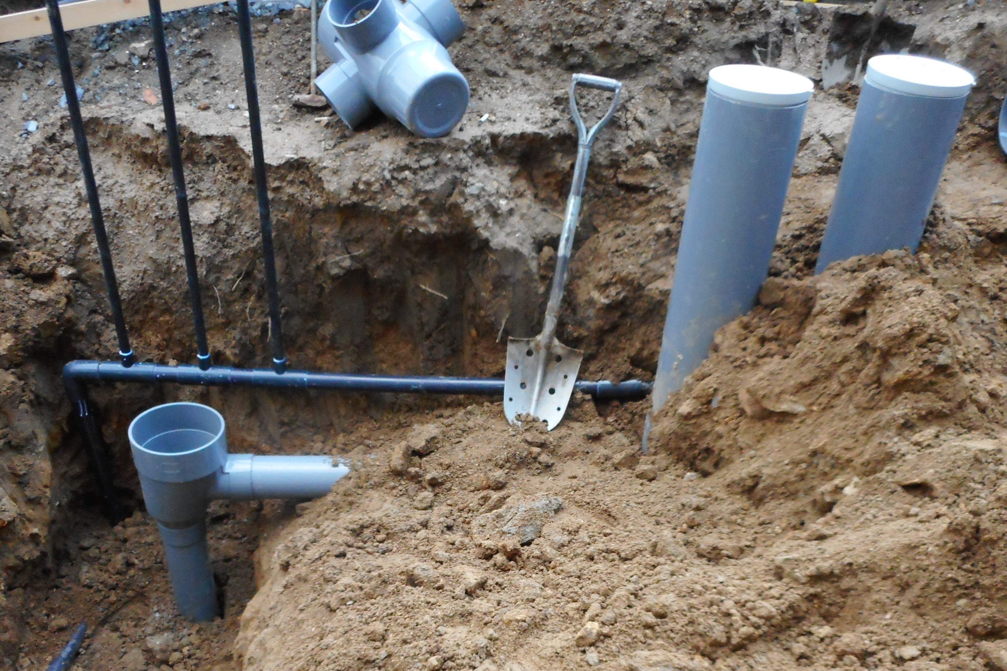 �O���z��