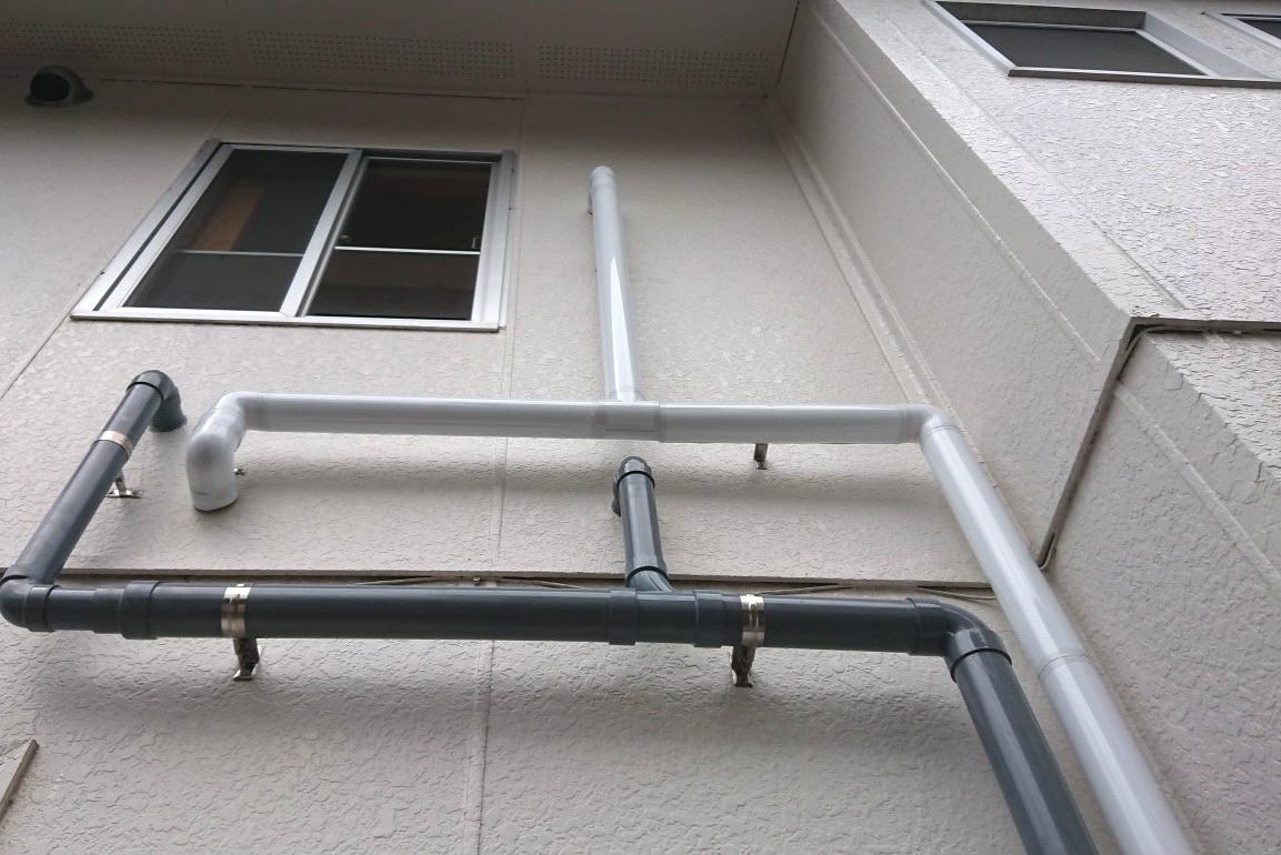 ���O�z��